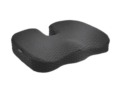 Siddepude Kensington Premium Cool Gel