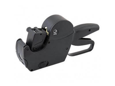 Prismærkepistol Jolly XL 10/10 2 linjer