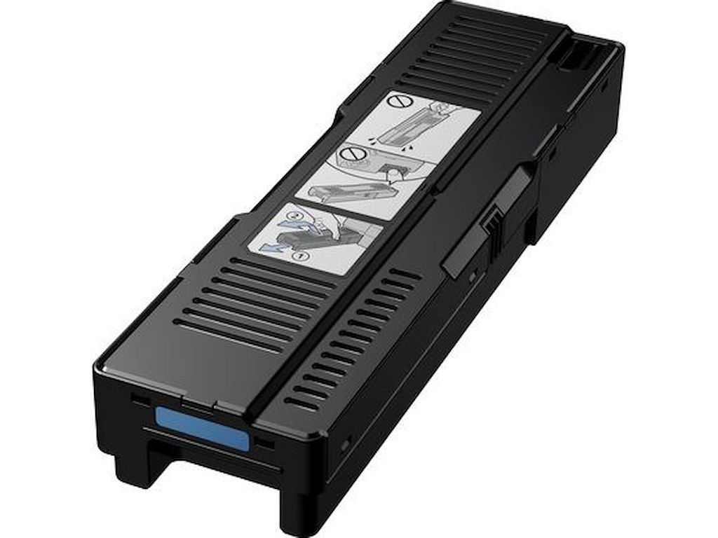 Canon Maintenance Mc-g01
