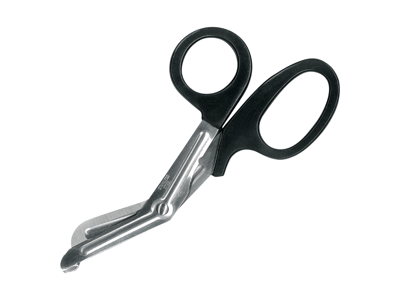 Saks til bandage Cederroth 190 mm