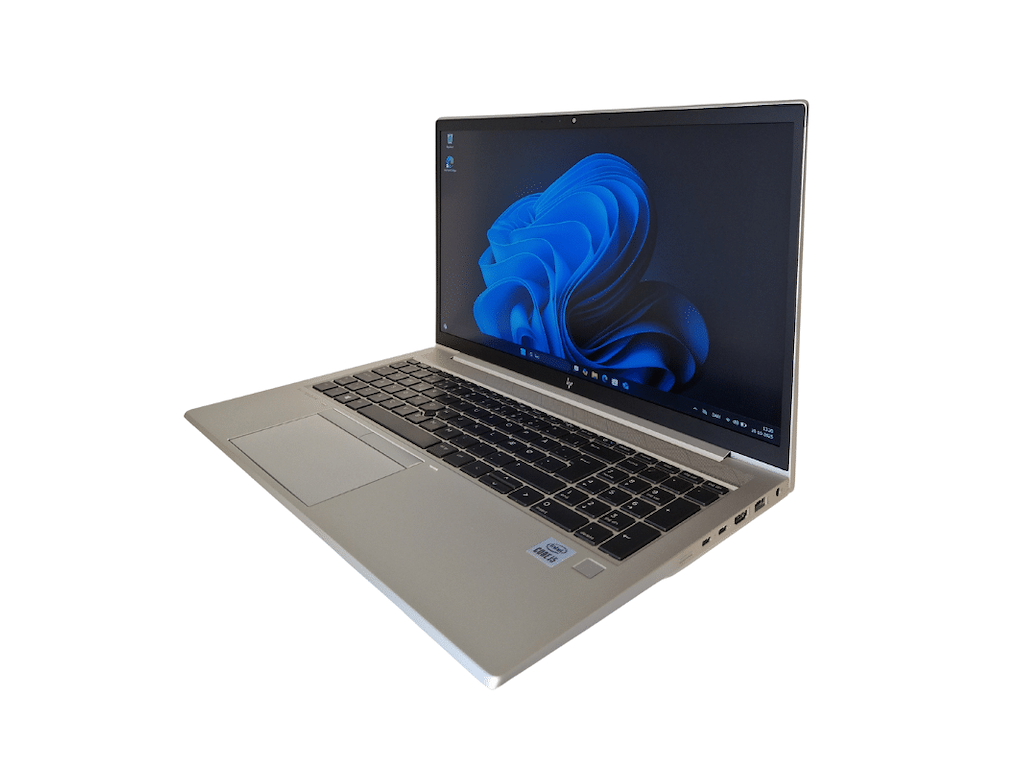 HP EliteBook 850 G7 Notebook PC