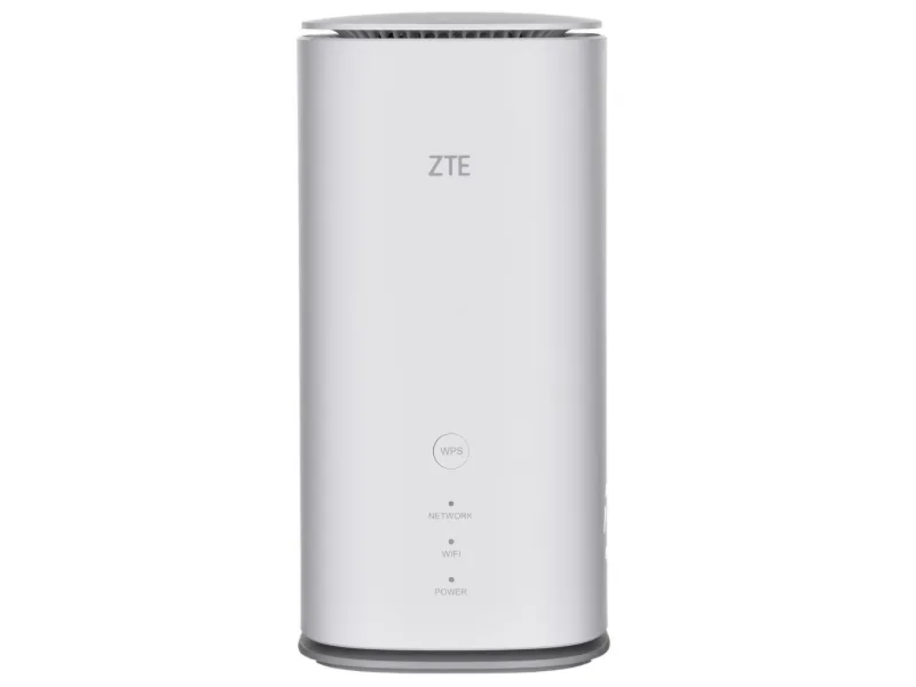 ZTE MC888 Pro 5G Router