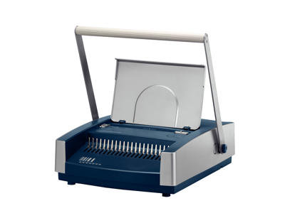 SPIRALINDBINDER GALAXY-M500