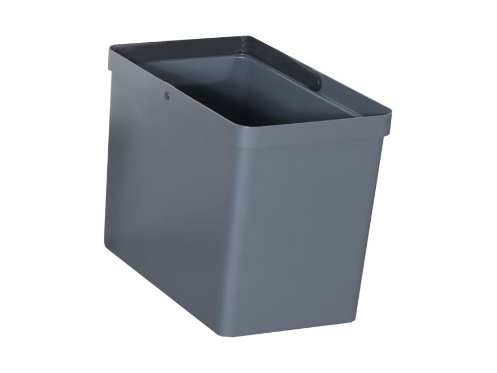 Inderbeholder Bica 20L 