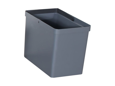 Inderbeholder Bica 20L 