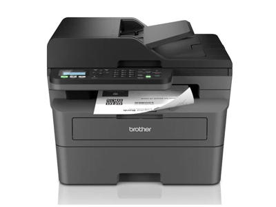 Multimaskine Brother MFC-L2800DW