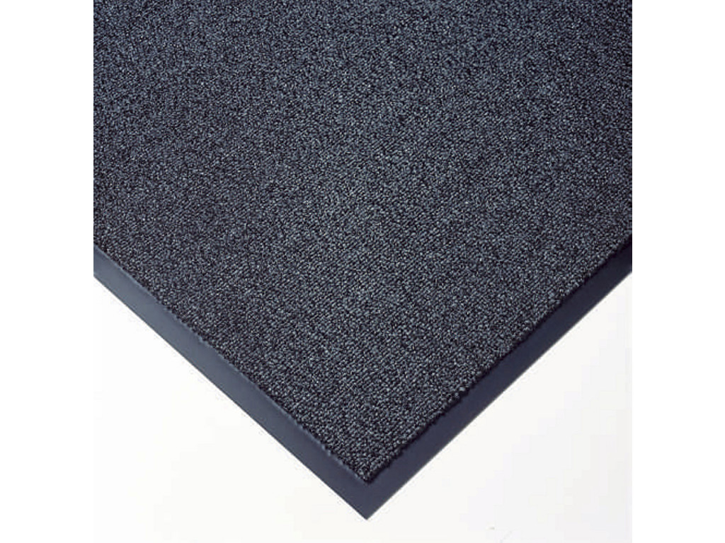 Måtte Alt-i-en 60x90 cm grå