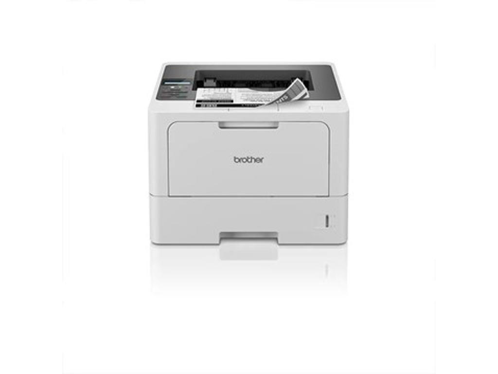 Laserprinter Brother HL-L5210DW