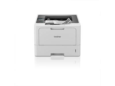 Laserprinter Brother HL-L5210DW