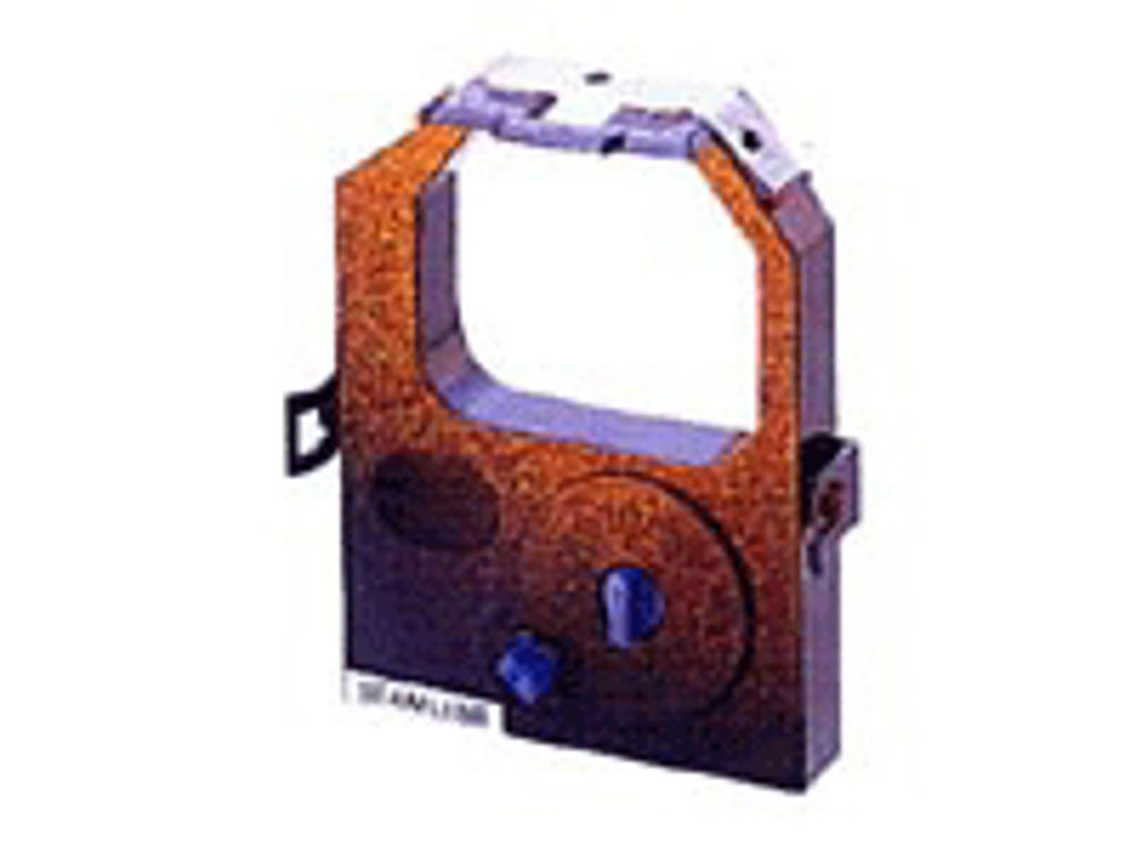 Farvebånd IBM 2380/2381 11A3540