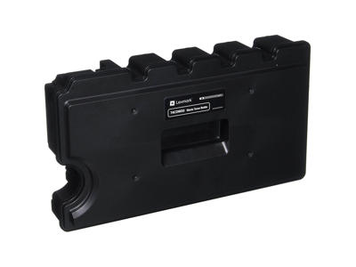 Lexmark waste 74C0W00, 90000 sider