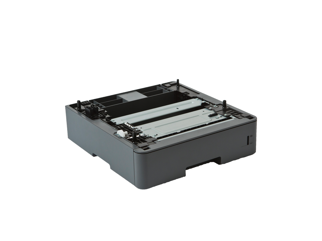 Papirskuffe Brother LT-5500