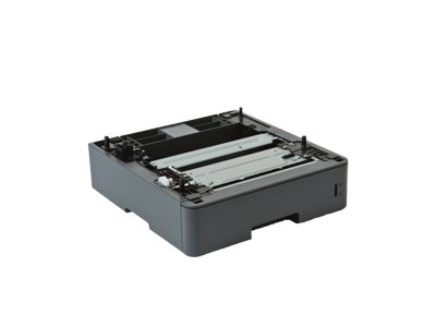 Papirskuffe Brother LT-5500