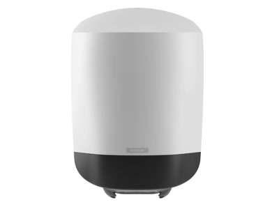 Dispenser Katrin 82216 M centerfeed hvid