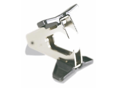 Hæfteklammefjerner Rapid C1