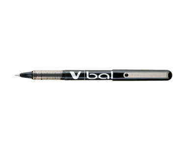 Roller Pilot V Ball BL-VB5 sort