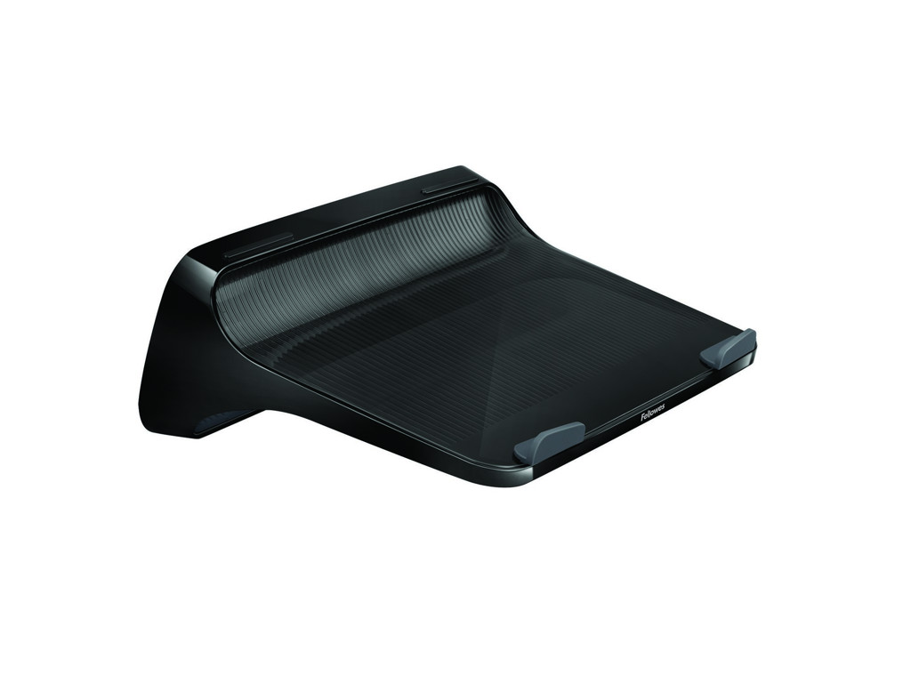 Laptop Riser Fellowes I-spire Sort