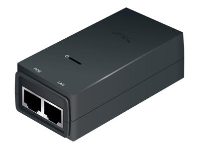 UBIQUITI POE-24G PASSIVE POE
