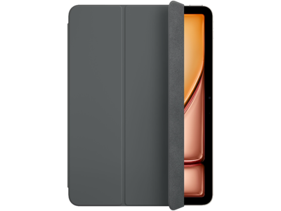 Apple Smart | Flipomslag til tablet |trækulsgrå | for 11-inch iPad Air | Vægt: 0,46 KG