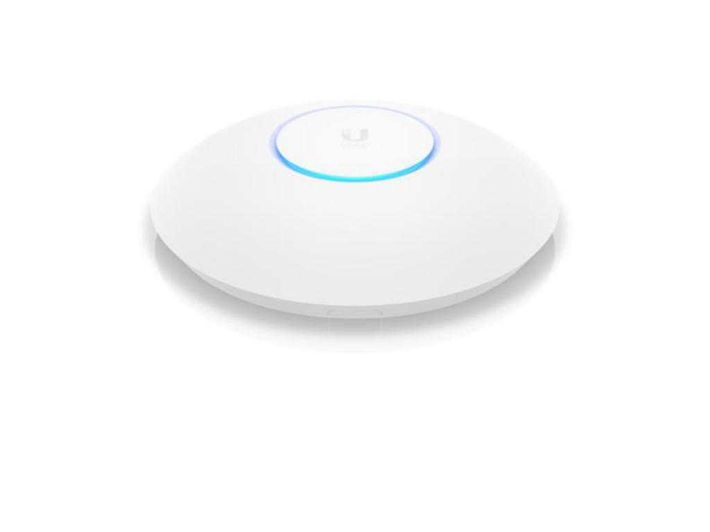 UBIQUITI UNIFI 6 LONG RANGE