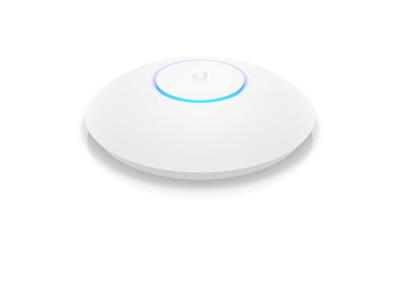 UBIQUITI UNIFI 6 LONG RANGE