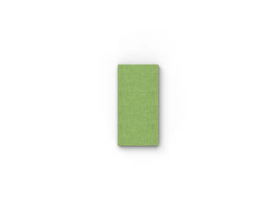 Lintex Edge Wall 500 x 1000 x 50 mm