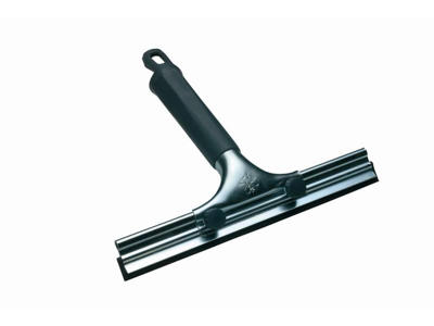 Vinduesskraber Vikan 25cm.