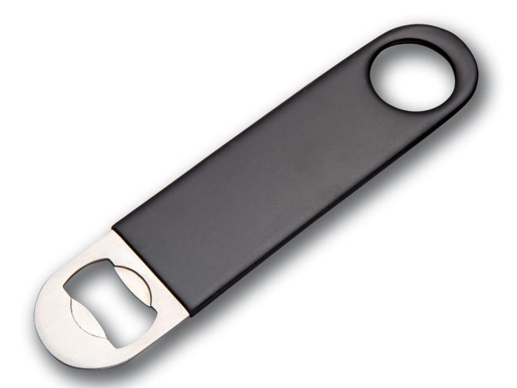 Oplukker kapselåbner 17,8 cm