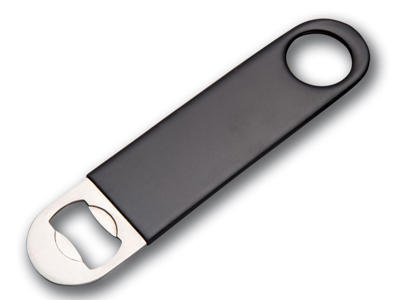 Oplukker kapselåbner 17,8 cm