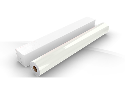 Plotterpapir 914 mm x 30 meter photo paper gloss 260 gram