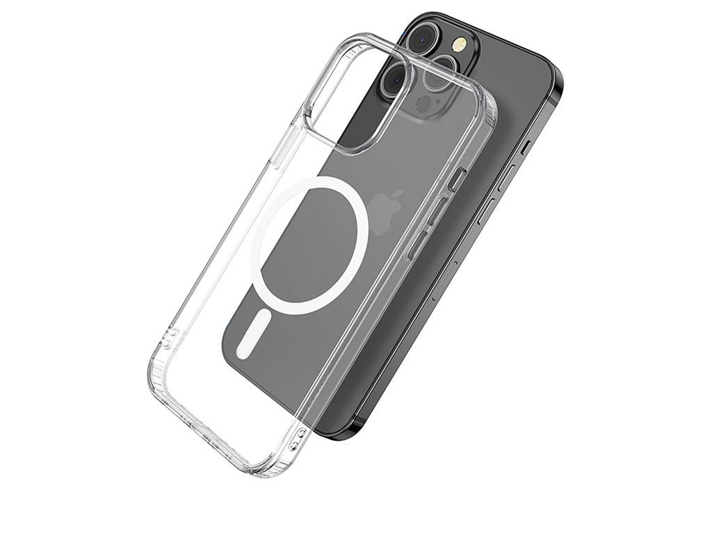 ESTUFF IPHONE 14 PRO MAX MAGNE