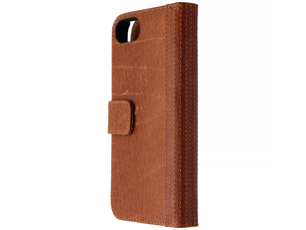 DECODED 2IN1 LEATHER CASE