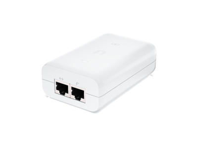 UBIQUITI NETWORKS POE INJECTOR
