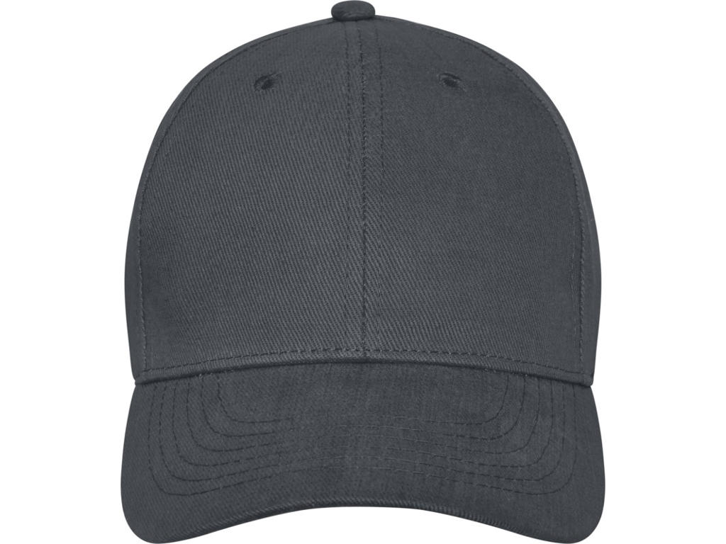 Davis Kasket, Stormgrå