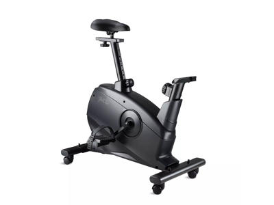 Kontorcykel 2.0 JobOut sort