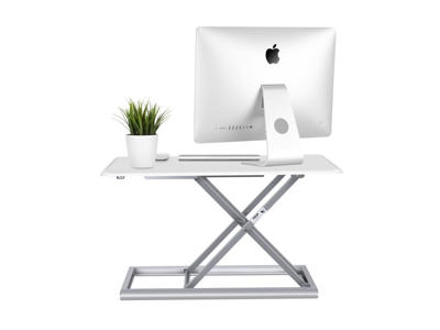 WERGON - Vincent - Justerbar Ergonomisk hæve/sænke møbel 