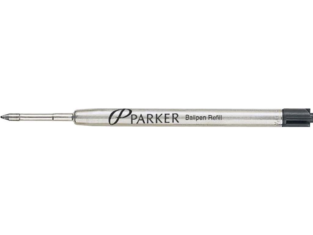 Refill Parker Jotter sort F