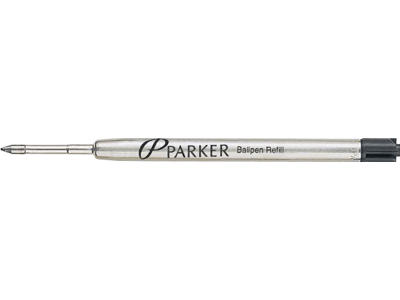 Refill Parker Jotter sort F