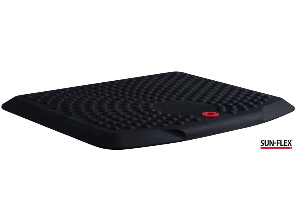 SUN-FLEX®Standmat™Boost