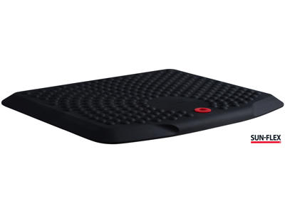 SUN-FLEX®Standmat™Boost