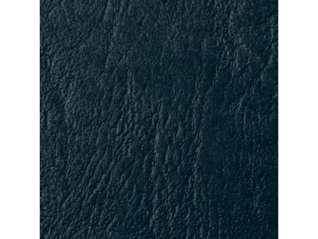 Bagside Karton A4 250 gr. Sort, 100 ark billede