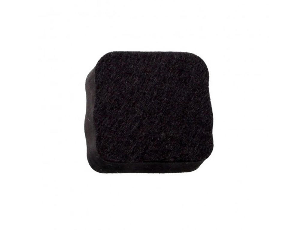 Tavlesvamp til glastavle Naga