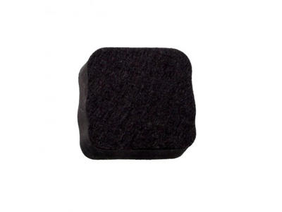 Tavlesvamp til glastavle Naga