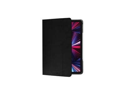 Cover til ipad air 10,9" / pro 11" sort