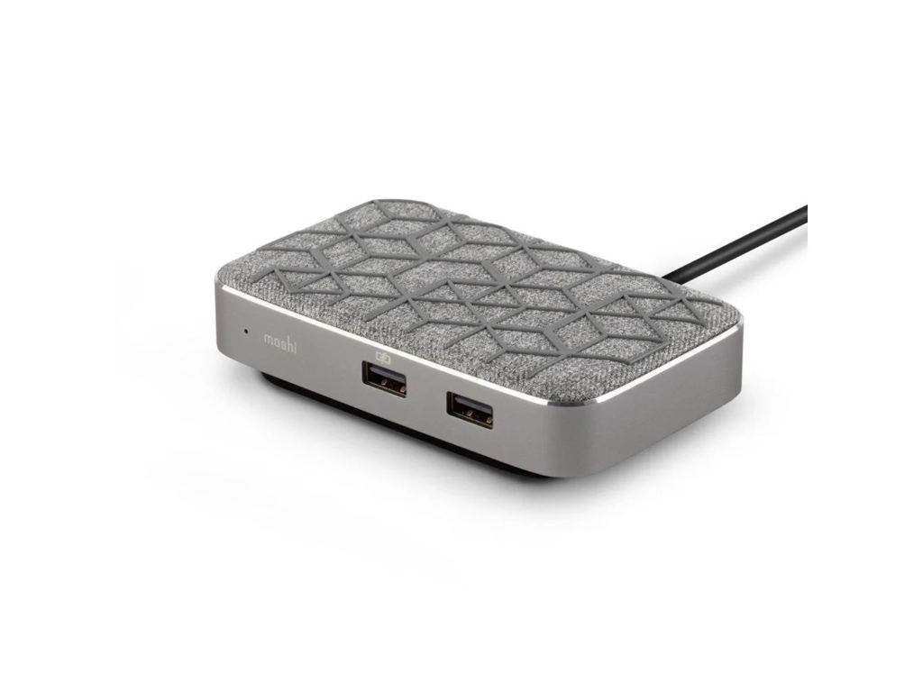 Moshi symbus Q (EU/UK)