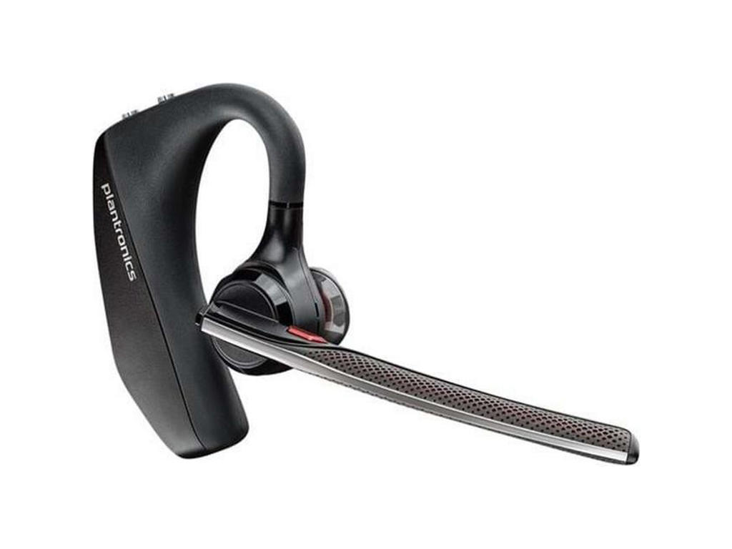 Plantronics headset | Voyager 5200 | Bluetooth
