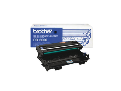 Brother tromle DR-6000, 20000 sider