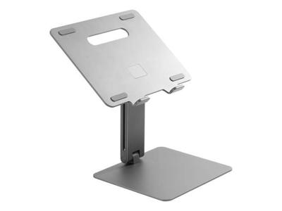 Laptop riser Contour 