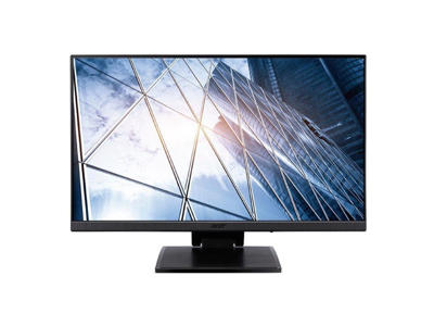 Skærm Acer UT241Y 23,8" touchscreern