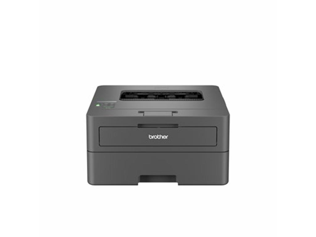 Laserprinter Brother HL-L2445DW